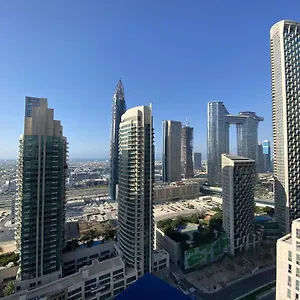 احجز هنا