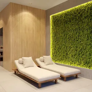 https://q4-apartments-baltica-towers.gdanskhotel.org