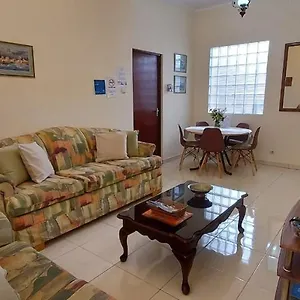 Apt. Idilfa , Praia Cabo Verde