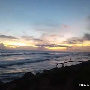 Devi Kripa Residency , Varkala Inde