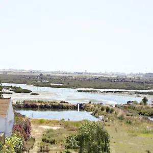Apartamento Maresia , District de Faro Portugal