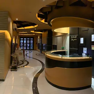 احجز هنا