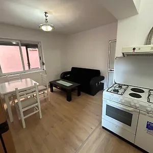 https://ax-santa-marta.hotels-in-tirana.com