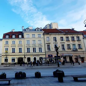 https://apt-old-town.warsawhotelspoland.com