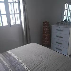 Maderalzinho , Mindelo Cabo Verde