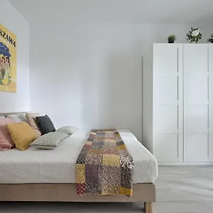 https://urbannestgroup-old-town-studio-s17.warsawhotelspoland.com