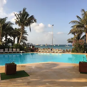 Porto Antigo 2 , Santa María Cabo Verde